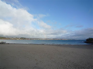 Photo n°2 de CSP Immobilier à Plougonvelin (Agence immobilière)