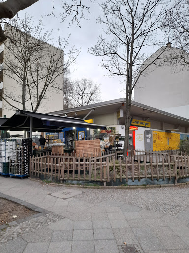 Nah und Gut Acar
