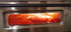 Photo n°38 de Ô Douce'Heure à Sainte-Croix (Pizzeria)