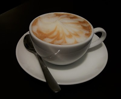 Photos of Banana Cafe, Coffee shop