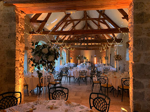 Photo n°19 de Eloje event · DJ · Photobooth · Bar à vinyles (Paris / Île de France) à Montévrain (Agence événementielle)