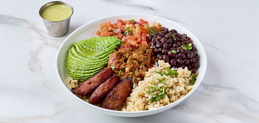 Carrot Express by null