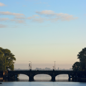 Allianz Versicherung Finanzkontor Riccius und Kul OHG Generalvertretung in Hamburg - Thumbnail