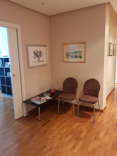 Studio Legale Avv. Mencarelli Michela