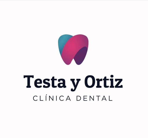 Clínica Dental Testa y Ortiz