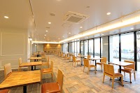 特別養護老人ホーム 福冨の郷