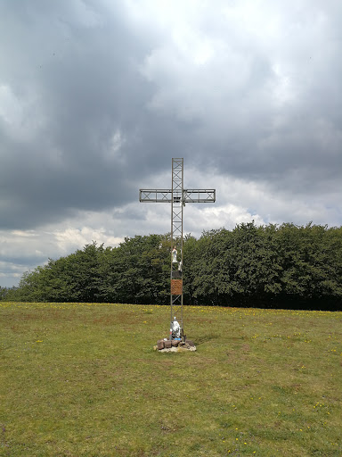 Monte Lama - Visual