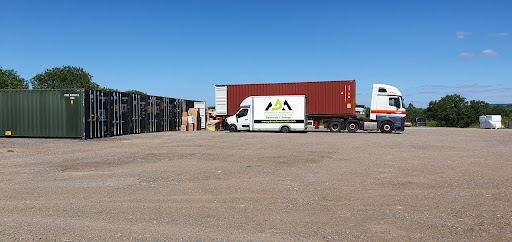 Pinnacle Removals