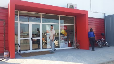 Photos of Extin Beira Lda