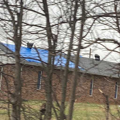 Caldwell County Road Department - Thumbnail