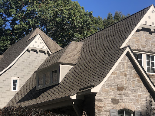 Reyco Pressure Washing & Sealing Gallery - United States