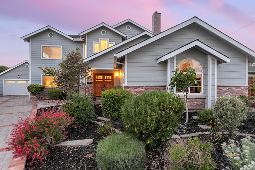 Haylen Real Estate - Thumbnail