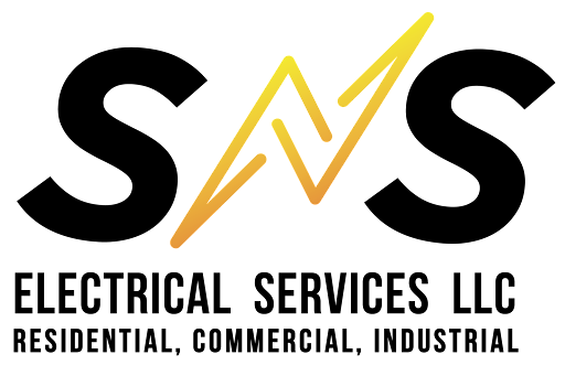 Avatar for SNS Electrical Services