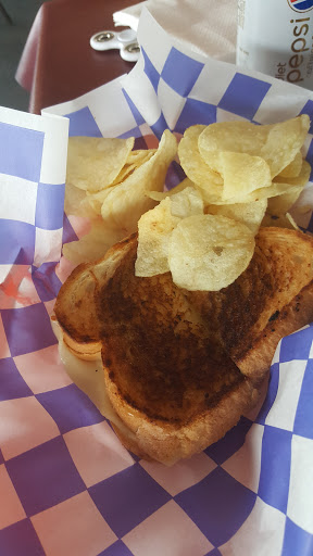 Chapman's Deli - Thumbnail