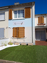 Photo n°4 de Mieux-être avec Anne-Laure à Le Mans (Centre de bien-être)