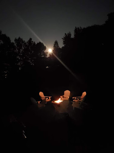 Camp Thomas by the Lake - Thumbnail