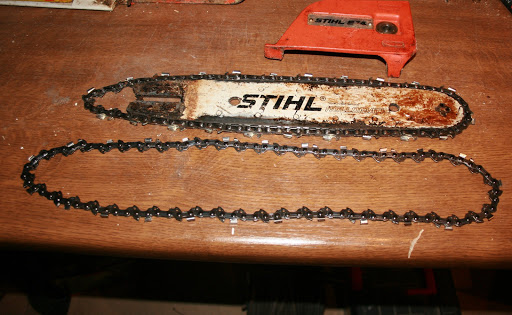 Dahlmann GmbH - Thumbnail