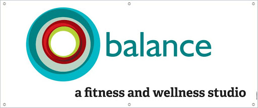 balance a fitness and wellness studio - Thumbnail