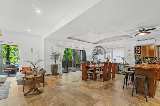 Square Mex Properties - Thumbnail