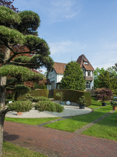 Göllner Garten- und Landschaftsbau GmbH