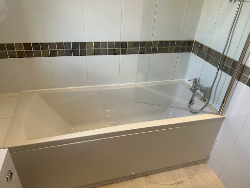 GJN Plumbing Stafford - Thumbnail