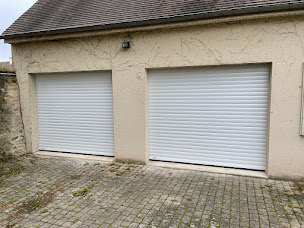 Photo n°30 de Hello Fermetures à Le Plessis-Belleville (Menuisier)