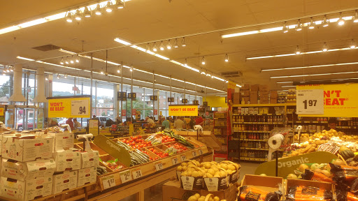 Giorgio's NOFRILLS Hamilton - Thumbnail