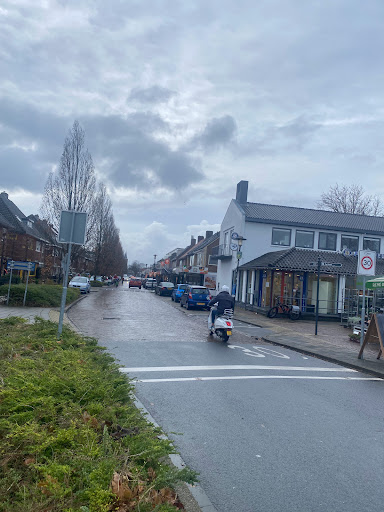 Apotheek de Brink - Thumbnail