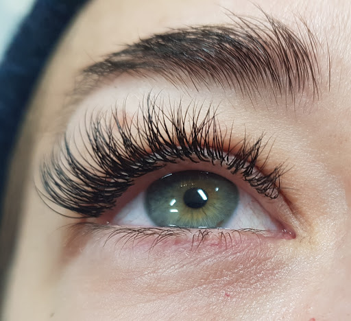 Premium klasse Vipper /www.vippeextensions.com
