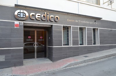 Photos of CEDICO, Center for Diagnostic Imaging SL