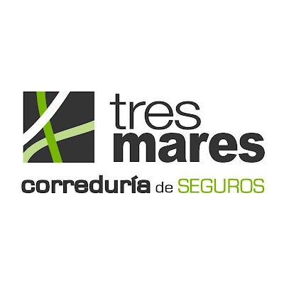 Photos of Tres Mares Corredur&iacute;a de Seguros