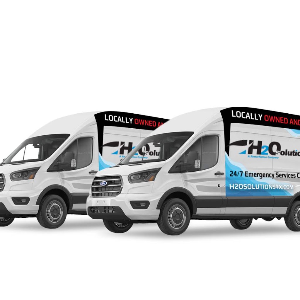 H2O Solutions photo
