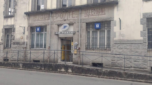 Photo de La Piscine - Espace sports et loisirs Pays de Landivisiau à Bodilis (29400)