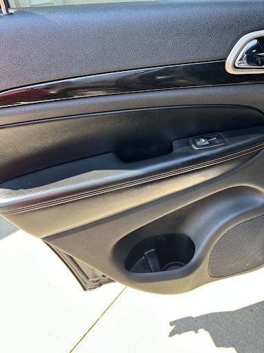 On The Spot Mobile Detailing LLC - Thumbnail