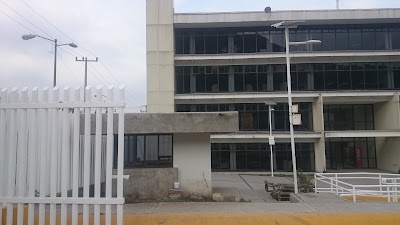 Photos of Technological Institute of Iztapalapa II