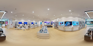 Photo n°6 de Boutique SFR Grand Argenteuil à Argenteuil (Opérateur téléphonique)