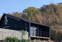 AWAJI OCEAN BASE WEST COAST