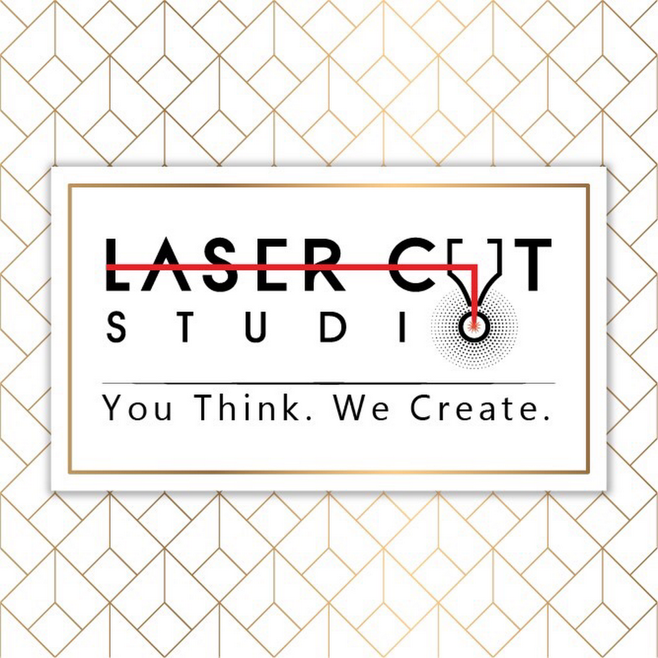 LASER CUT STUDIO - Laser Cutting Service in Bengali Mohalla