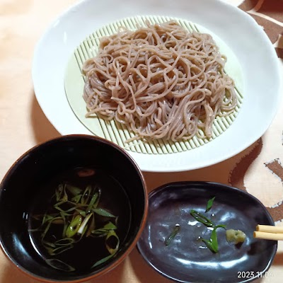 ゆかいなダイニング ちゃかま～も