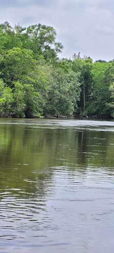 Shoal River Wayside Park (Bill Duggan Jr. Park) - Thumbnail