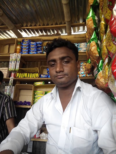 Photos of কুদ্দুস স্টোর, ভাদাইল