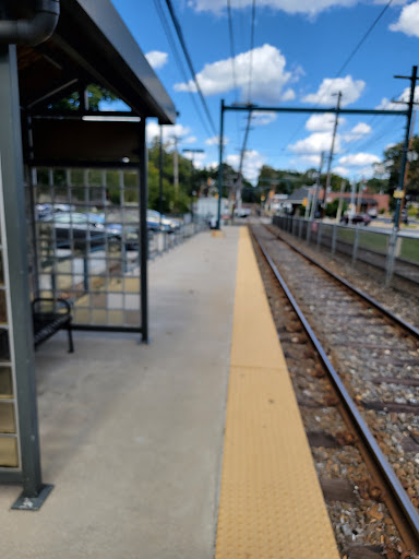 Springfield Rd - Thumbnail