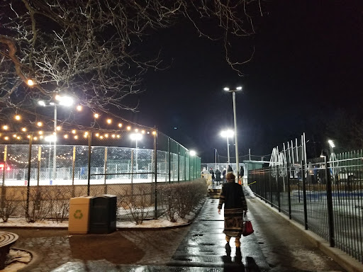 Winter Club of Lake Forest - Thumbnail
