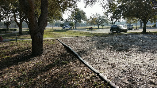 Hydrant Park - Thumbnail