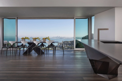 MCL General Contractor INC