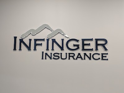 Infinger Insurance