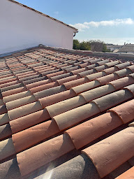 Photo n°51 de Guérin Couverture - Saint martin de ré - île de ré à Saint-Martin-de-Ré (Couvreur)