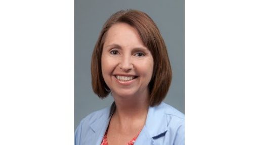 Michelle Toma, MD - Thumbnail