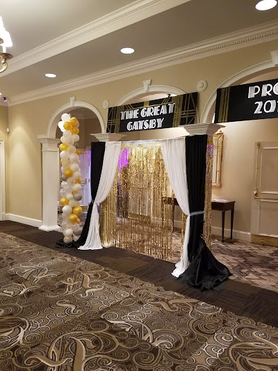 Photos of Highland Country Club
