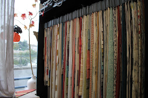 Photo n°1 de MILAN TOUTE LE DECO entreprise et magasin à Montereau-Fault-Yonne (Service de pose de parquet)